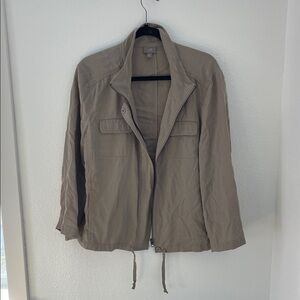 Women’s Jacket